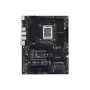 Placa-mãe ASUS PRO WS W680-ACE IPMI Intel W680 LGA 1700 ATX