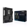ASUS PRO WS W680-ACE placa-mãe, Intel W680, LGA 1700, ATX, DDR5 ECC até 128 GB, M.2 NVMe, RAID 0/1/5/10, 2x LAN de 2,5 Gigabit, USB-C 3.2 Gen 2x2