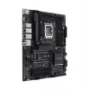 ASUS PRO WS W680-ACE placa-mãe, Intel W680, LGA 1700, ATX, DDR5 ECC até 128 GB, M.2 NVMe, RAID 0/1/5/10, 2x LAN de 2,5 Gigabit, USB-C 3.2 Gen 2x2