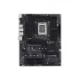ASUS PRO WS W680-ACE placa-mãe, Intel W680, LGA 1700, ATX, DDR5 ECC até 128 GB, M.2 NVMe, RAID 0/1/5/10, 2x LAN de 2,5 Gigabit, USB-C 3.2 Gen 2x2