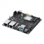 ASUS Tinker Board 3N LITE placa de desenvolvimento, 2 GB RAM, 32 GB