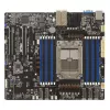 ASUS S14NA-U12 Socket SP6 CEB