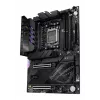 ASUS ROG CROSSHAIR X870E APEX AMD X870E Socket AM5 ATX