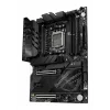 ASUS ROG CROSSHAIR X870E APEX AMD X870E Socket AM5 ATX
