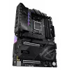 ASUS ROG CROSSHAIR X870E APEX AMD X870E Socket AM5 ATX