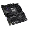 ASUS ROG CROSSHAIR X870E APEX AMD X870E Socket AM5 ATX
