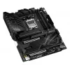 ASUS ROG CROSSHAIR X870E APEX AMD X870E Socket AM5 ATX