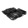 ASUS ROG CROSSHAIR X870E APEX AMD X870E Socket AM5 ATX