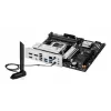 ASUS PRIME B850M-A WIFI AMD B850 Socket AM5 micro ATX