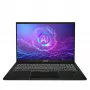 Portátil híbrido MSI Summit A16 Al+A3HMTG-035 16 polegadas AMD Ryzen AI 9 365 32 GB RAM 1 TB SSD Windows 11 Pro