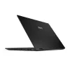 Portátil híbrido MSI Summit A16 Al+A3HMTG-035 16 polegadas AMD Ryzen AI 9 365 32 GB RAM 1 TB SSD Windows 11 Pro