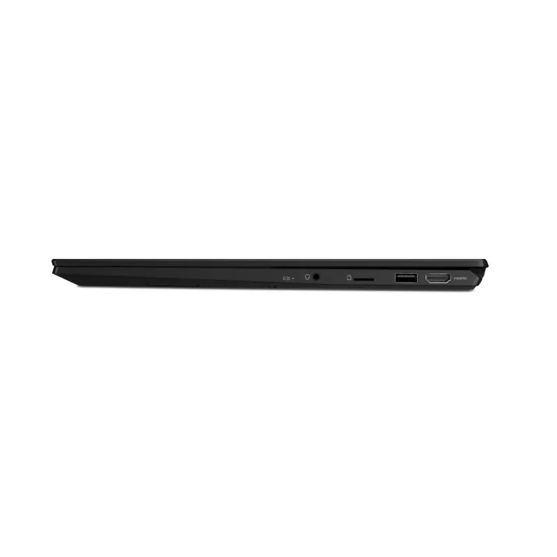 Portátil híbrido MSI Summit A16 Al+A3HMTG-035 16 polegadas AMD Ryzen AI 9 365 32 GB RAM 1 TB SSD Windows 11 Pro