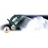 Tefal Ultimate Pure FV9844 Ferro de engomar a seco e a vapor Durilium Autoclean Base 3200 W Preto, Azul