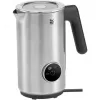 WMF Lumero Batedor de leite 150 ml de capacidade Aço inoxidável