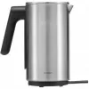 WMF Lumero Batedor de leite 150 ml de capacidade Aço inoxidável