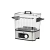 WMF Lono 0415360011 Cozedor sous-vide