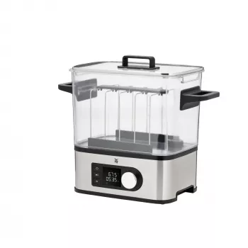 WMF Lono 0415360011 Cozedor sous-vide
