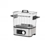WMF Lono 0415360011 Cozedor sous-vide