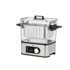 WMF Lono 0415360011 Cozedor sous-vide