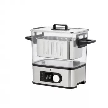 WMF Lono 0415360011 Cozedor sous-vide