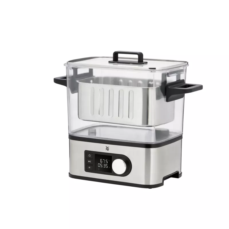 WMF Lono 0415360011 Cozedor sous-vide