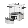 WMF Lono 0415360011 Cozedor sous-vide