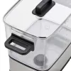WMF Lono 0415360011 Cozedor sous-vide