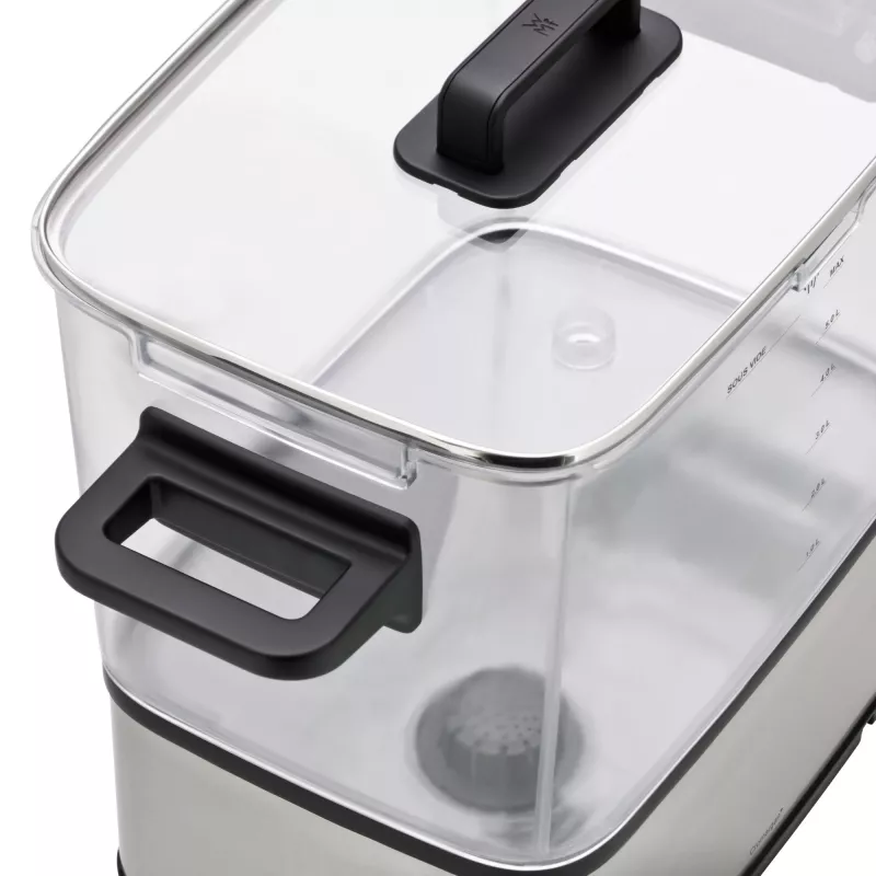 WMF Lono 0415360011 Cozedor sous-vide