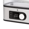 WMF Lono 0415360011 Cozedor sous-vide