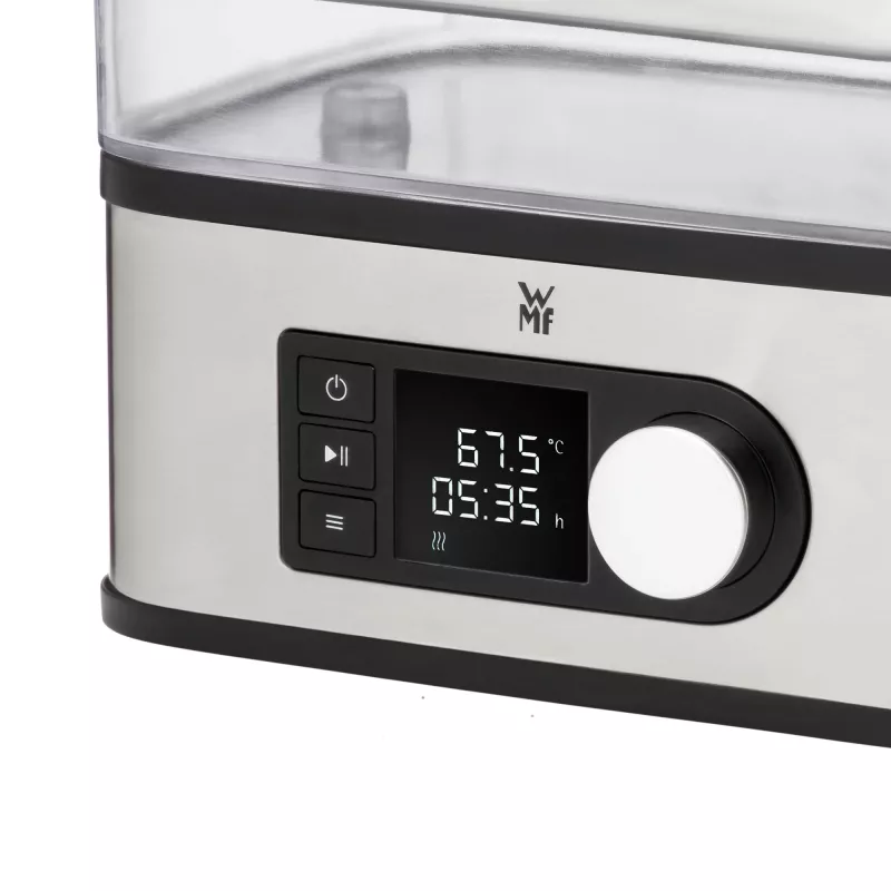 WMF Lono 0415360011 Cozedor sous-vide