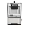 WMF Lono 0415360011 Cozedor sous-vide
