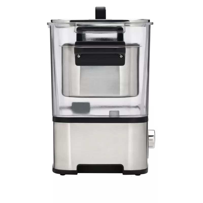 WMF Lono 0415360011 Cozedor sous-vide