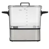 WMF Lono 0415360011 Cozedor sous-vide