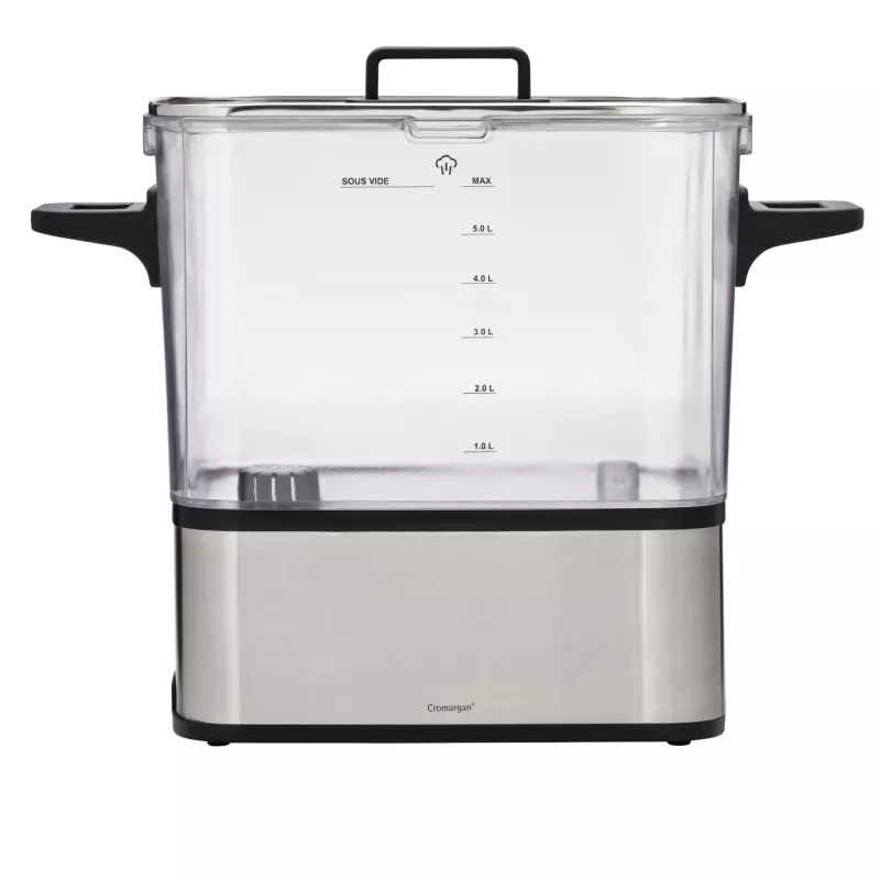 WMF Lono 0415360011 Cozedor sous-vide