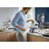 WMF Lono 0415360011 Cozedor sous-vide
