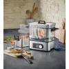 WMF Lono 0415360011 Cozedor sous-vide