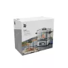 WMF Lono 0415360011 Cozedor sous-vide