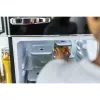 Máquina de vácuo ZWILLING 36815-014-0 Blue Vac Seal Botões 110-240V