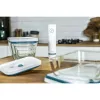 Máquina de vácuo ZWILLING 36815-014-0 Blue Vac Seal Botões 110-240V