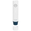 Máquina de vácuo ZWILLING 36815-014-0 Blue Vac Seal Botões 110-240V