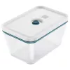 Máquina de vácuo ZWILLING 36815-014-0 Blue Vac Seal Botões 110-240V