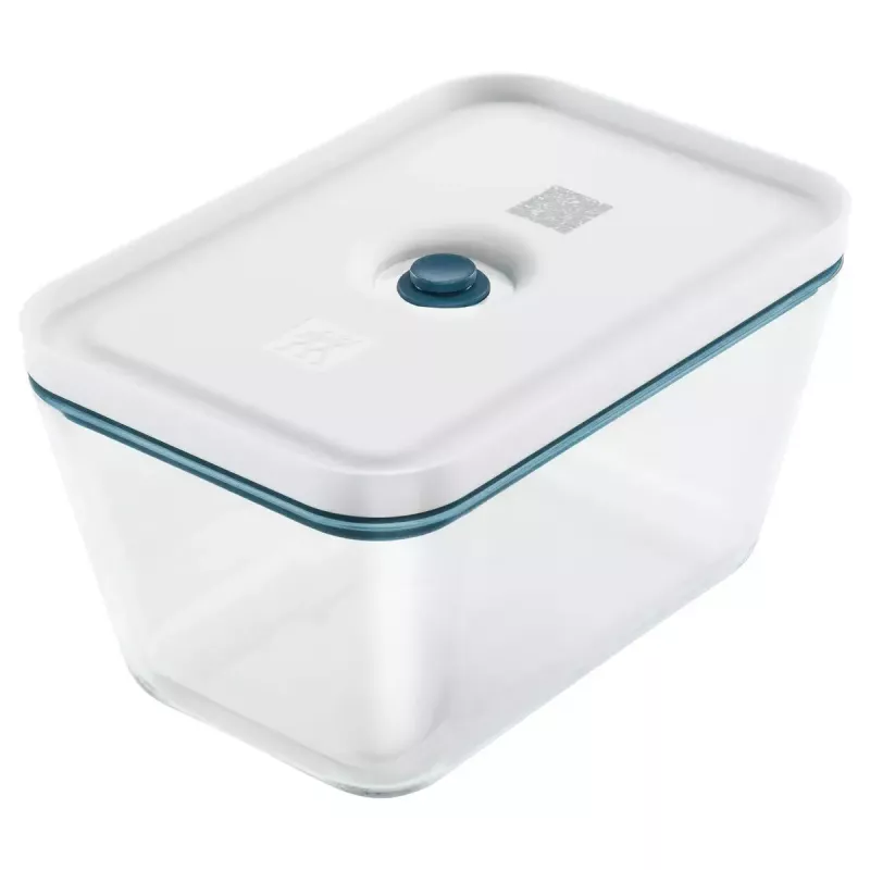 Máquina de vácuo ZWILLING 36815-014-0 Blue Vac Seal Botões 110-240V