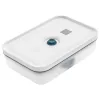 Máquina de vácuo ZWILLING 36815-014-0 Blue Vac Seal Botões 110-240V