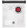 Máquina de vácuo ZWILLING 36815-014-0 Blue Vac Seal Botões 110-240V