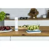 Máquina de vácuo ZWILLING 36815-014-0 Blue Vac Seal Botões 110-240V