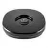 Varinha mágica ZWILLING 53104-901-0 Preto Aço inoxidável
