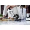 Varinha mágica ZWILLING 53104-901-0 Preto Aço inoxidável
