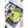 Varinha mágica ZWILLING 53104-901-0 Preto Aço inoxidável