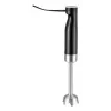 Varinha mágica ZWILLING 53104-901-0 Preto Aço inoxidável