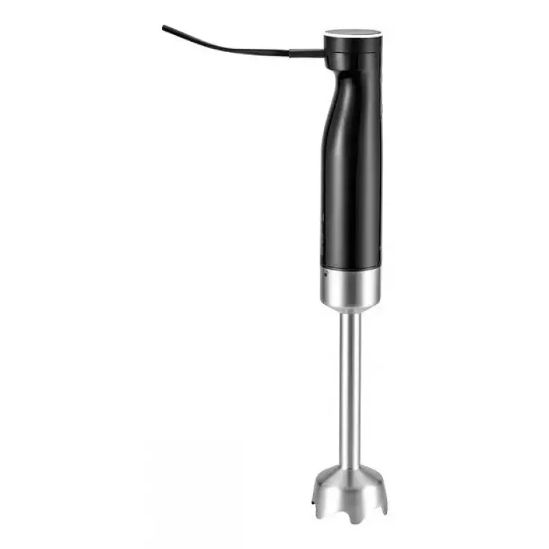 Varinha mágica ZWILLING 53104-901-0 Preto Aço inoxidável